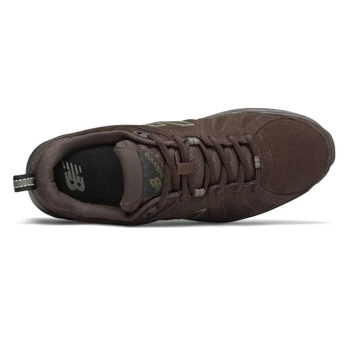Men's New Balance 624 5 (2E) Wide