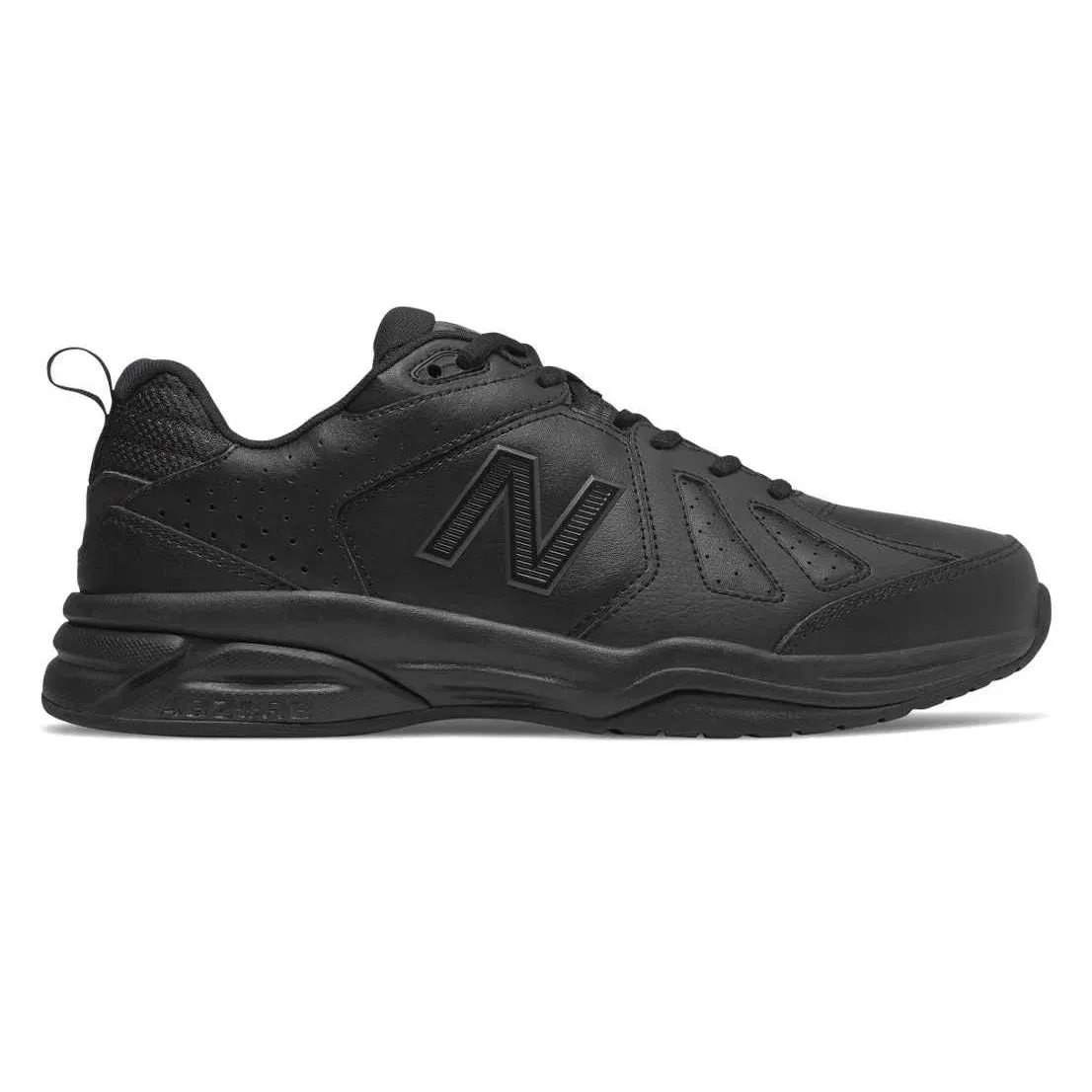 Men's New Balance 624 5 (2E) Wide