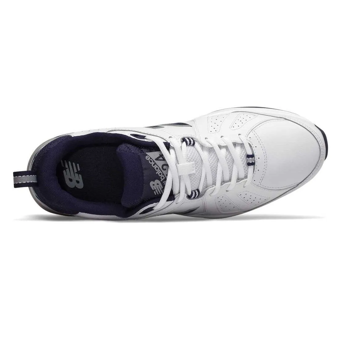 Men's New Balance 624 5 (2E) Wide