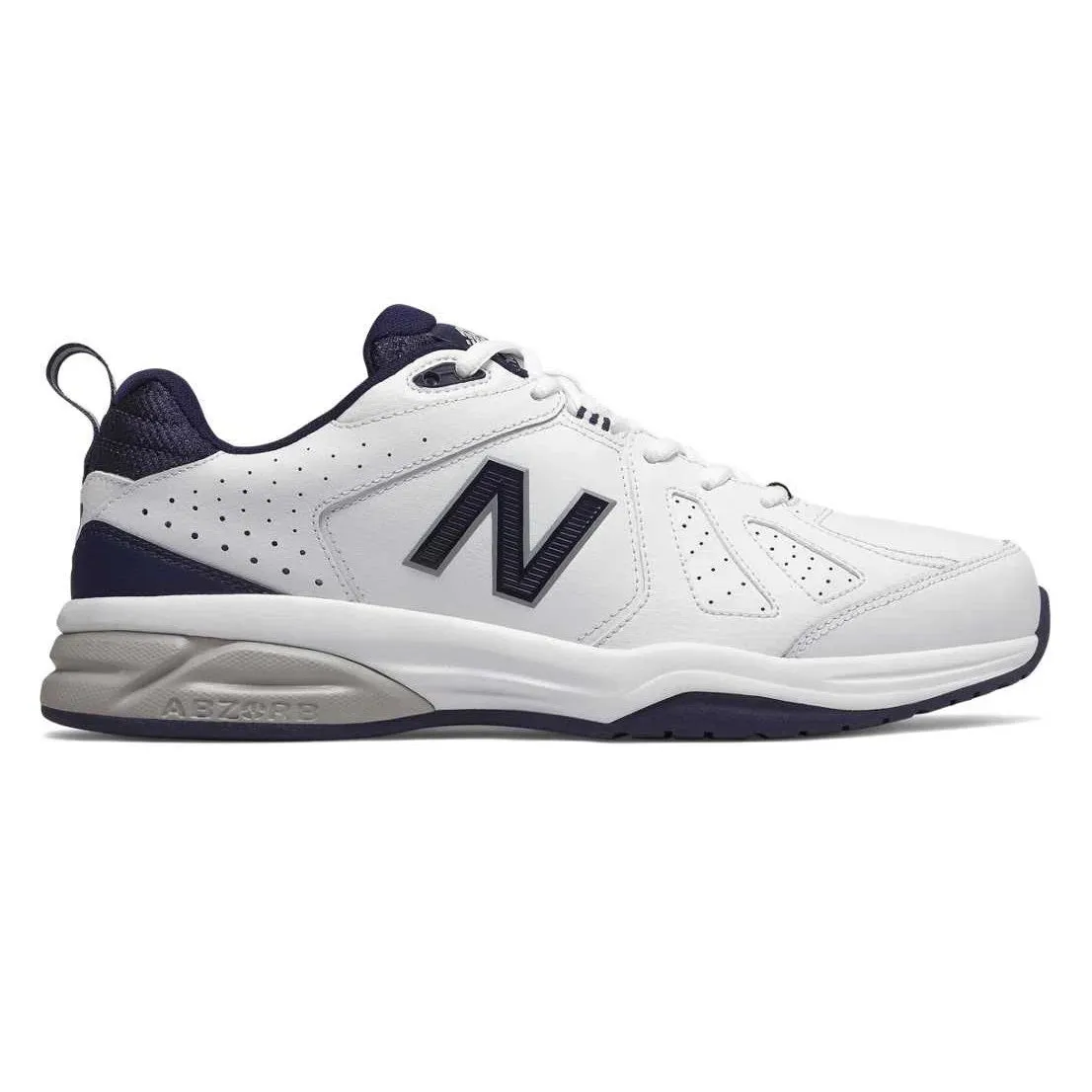 Men's New Balance 624 5 (2E) Wide