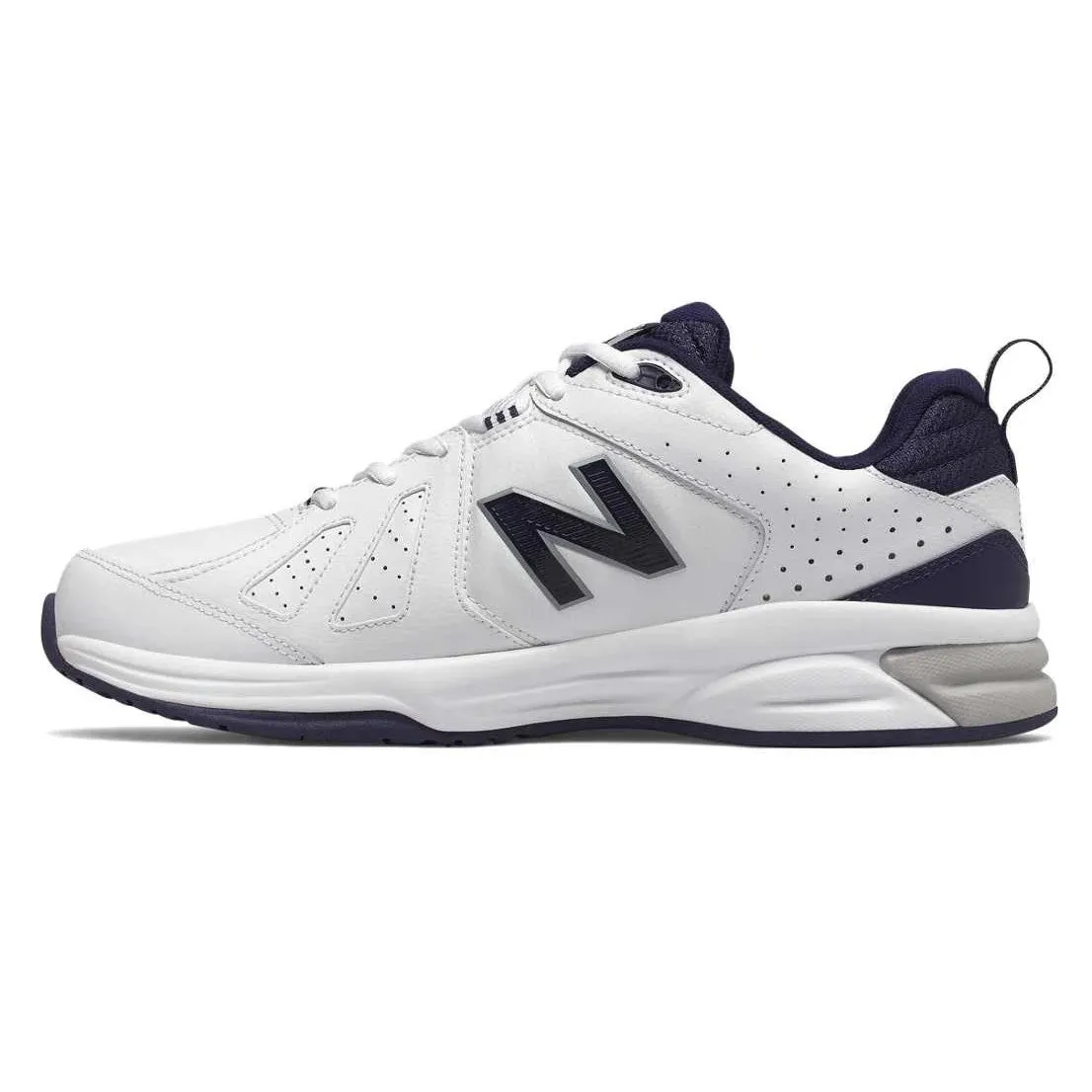 Men's New Balance 624 5 (2E) Wide