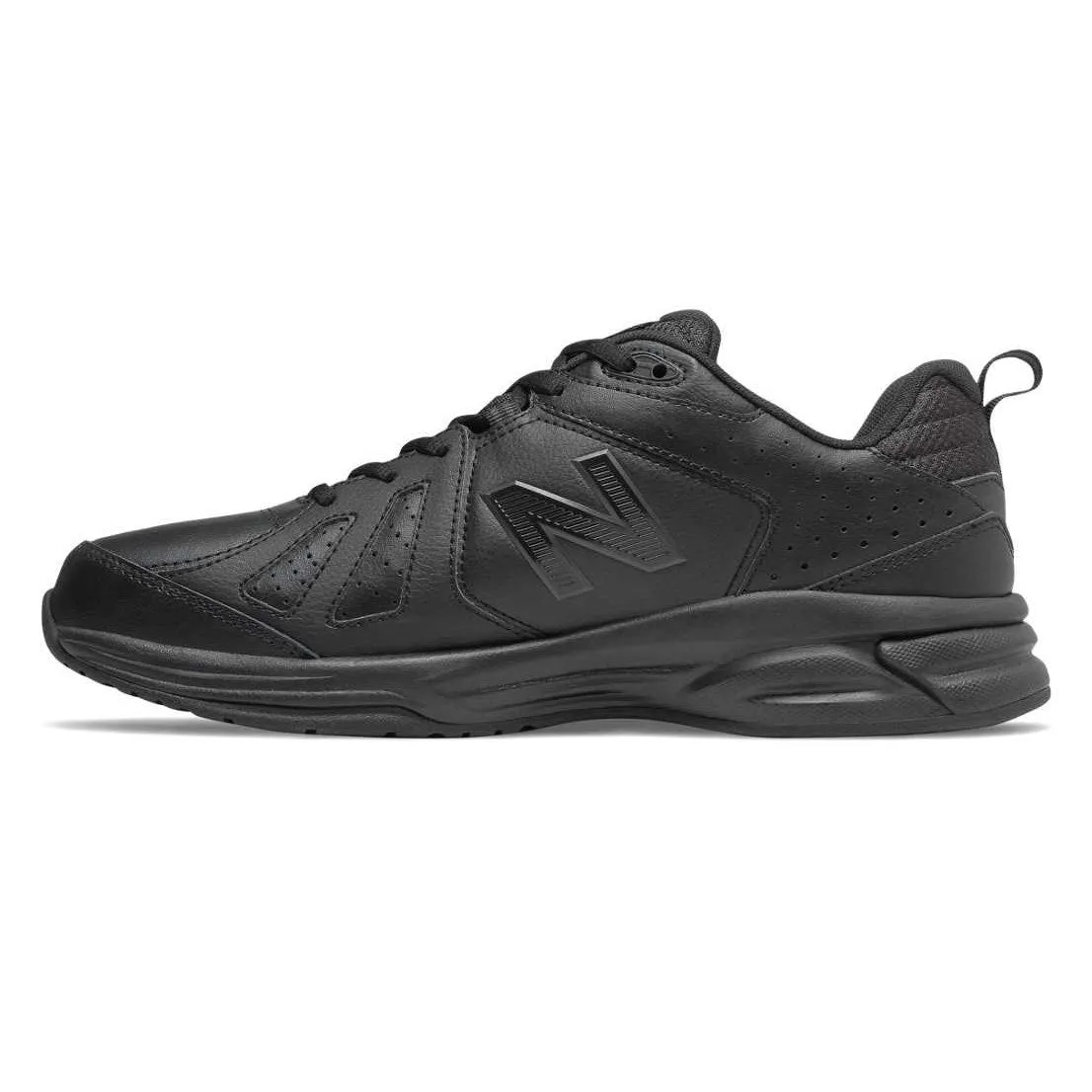 Men's New Balance 624 5 (2E) Wide