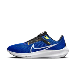 Men's Nike Air Zoom Pegasus 40