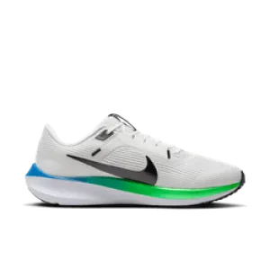 Men's Nike Air Zoom Pegasus 40