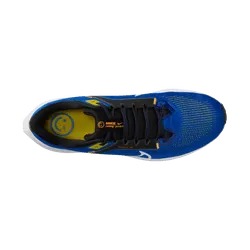 Men's Nike Air Zoom Pegasus 40