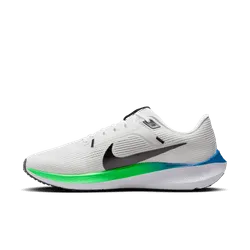 Men's Nike Air Zoom Pegasus 40