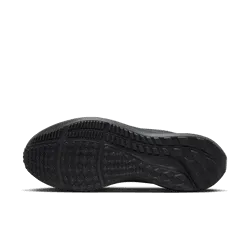 Men's Nike Air Zoom Pegasus 40