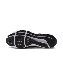 Men's Nike Air Zoom Pegasus 40