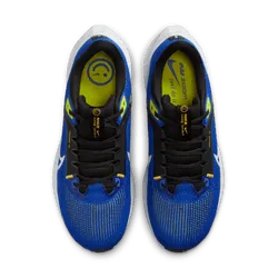 Men's Nike Air Zoom Pegasus 40