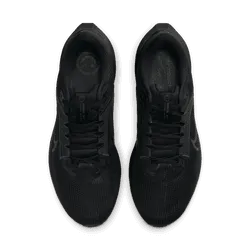 Men's Nike Air Zoom Pegasus 40