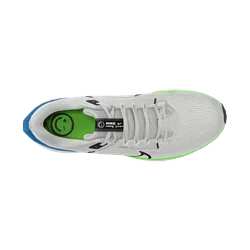 Men's Nike Air Zoom Pegasus 40