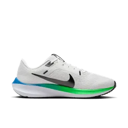 Men's Nike Air Zoom Pegasus 40