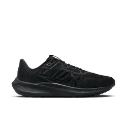 Men's Nike Air Zoom Pegasus 40