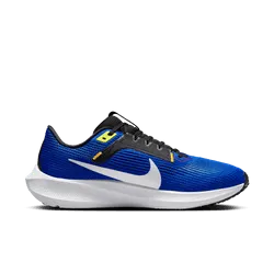 Men's Nike Air Zoom Pegasus 40