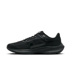 Men's Nike Air Zoom Pegasus 40