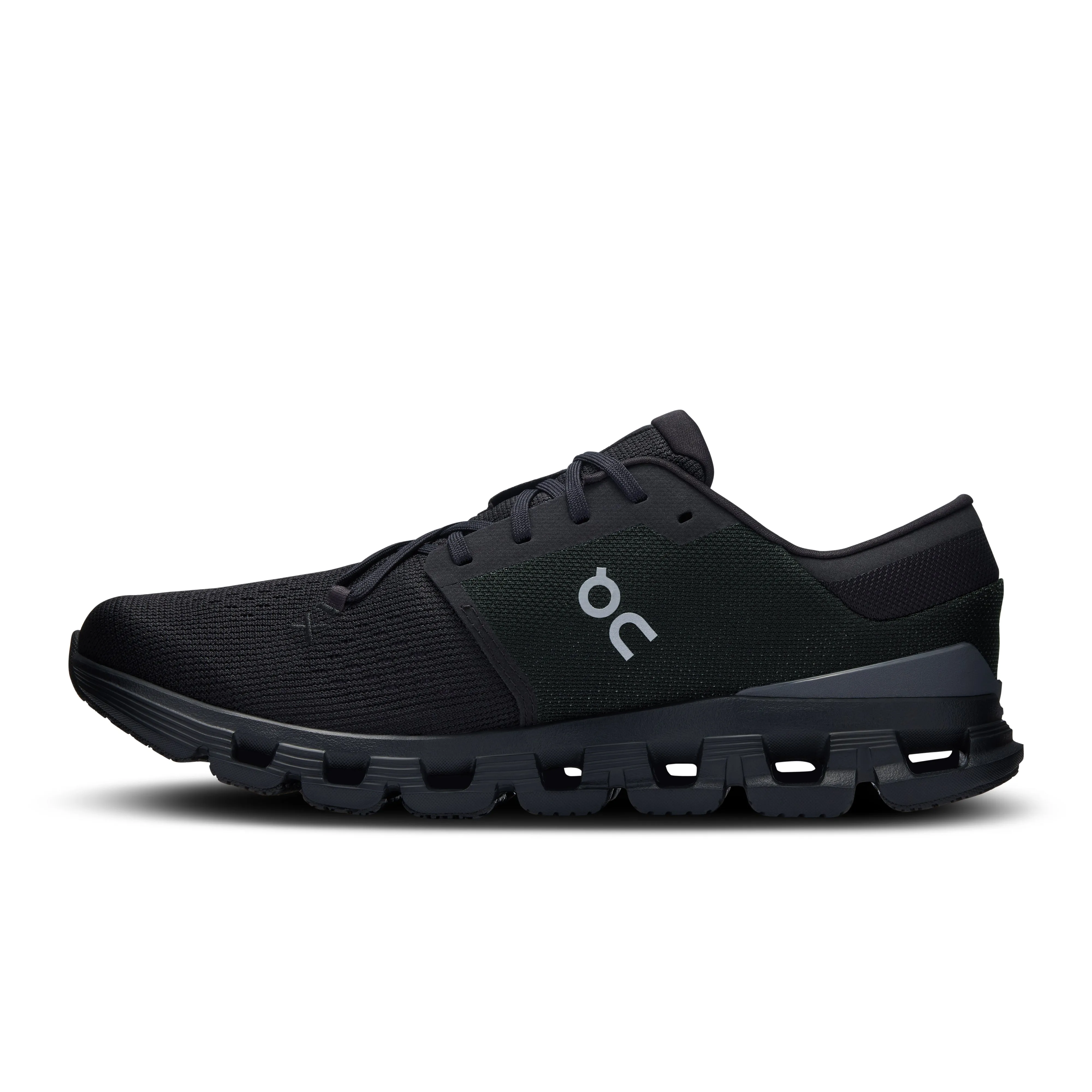 Men's On Cloud X 4