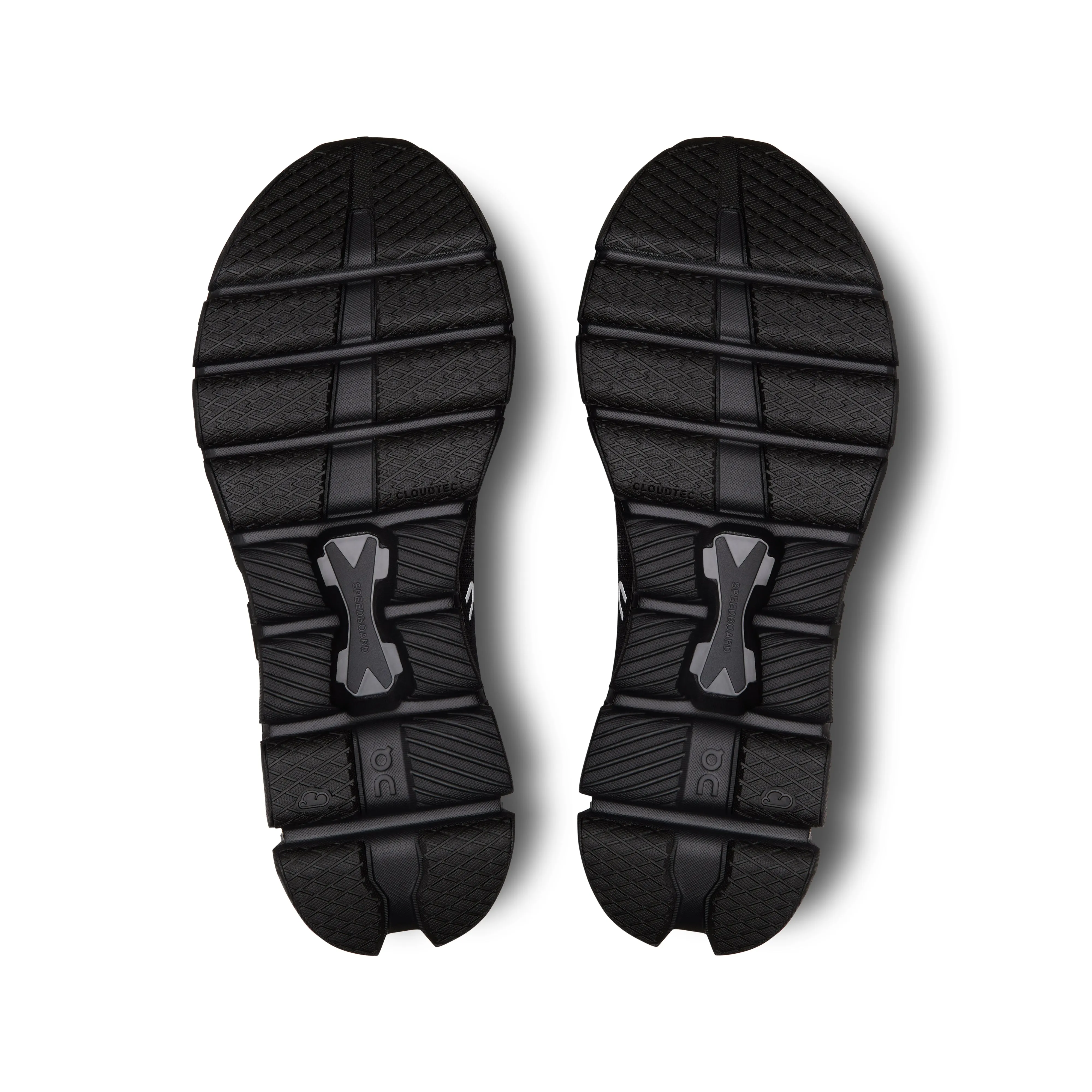 Men's On Cloud X 4