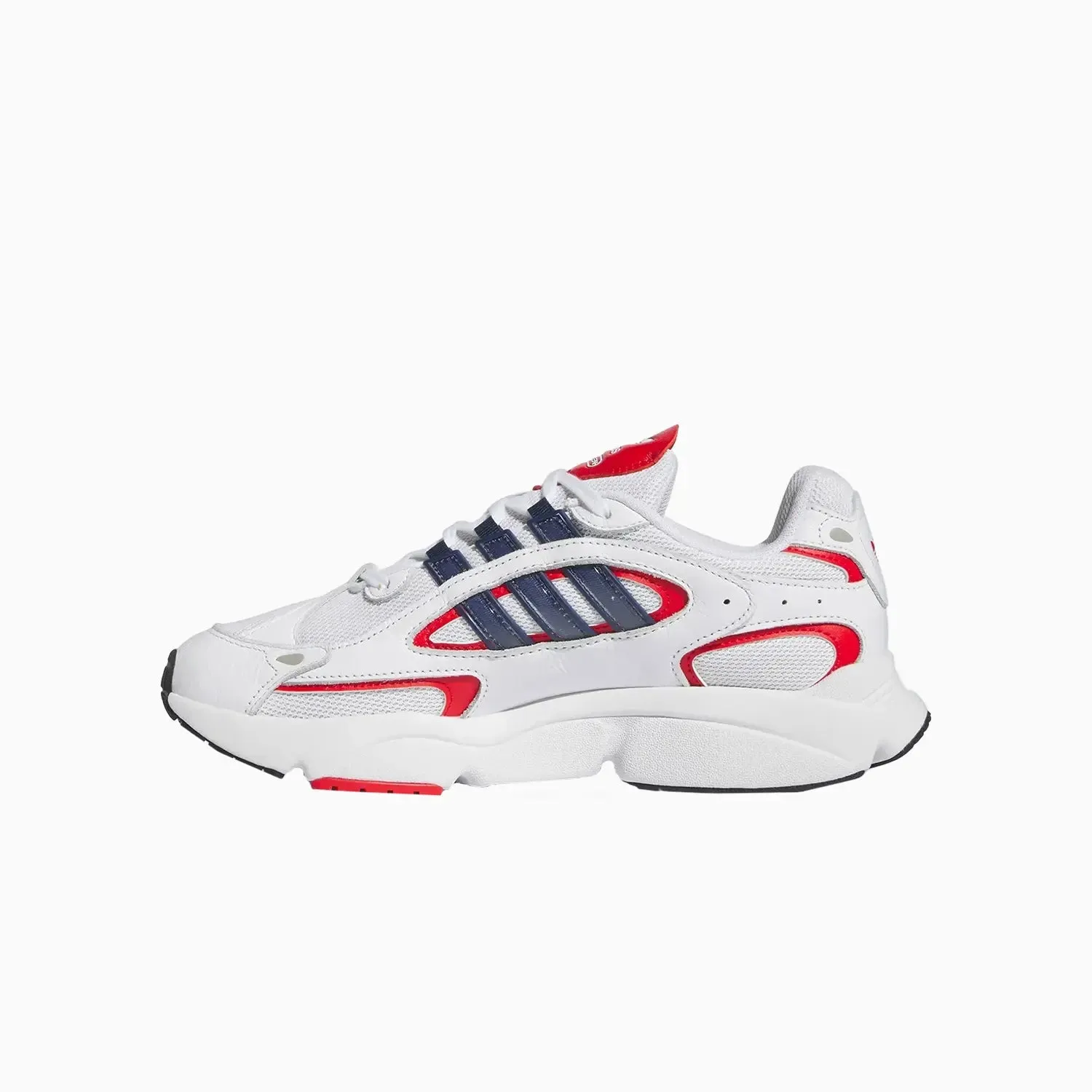 Men's Originals Ozmillen Shoes