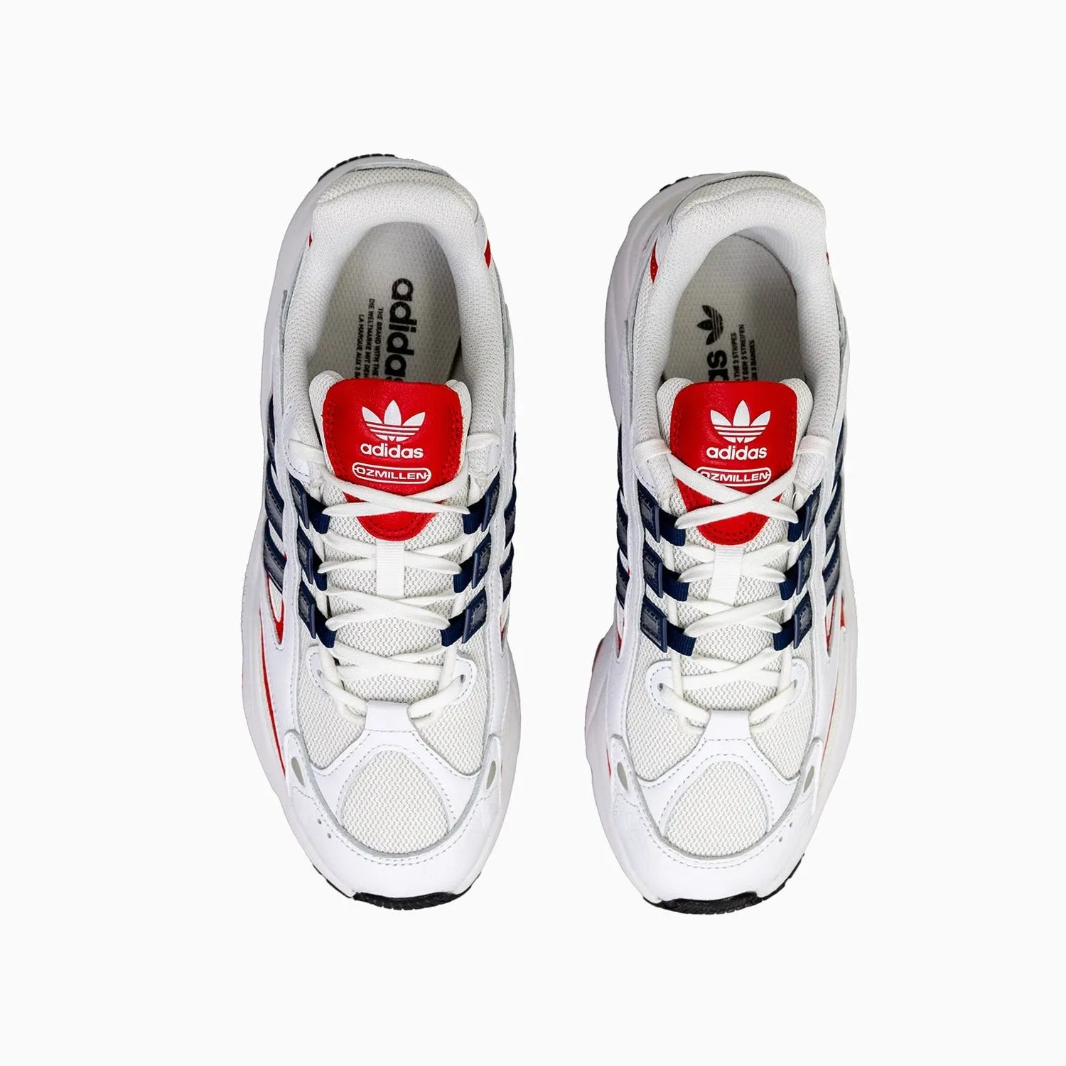 Men's Originals Ozmillen Shoes