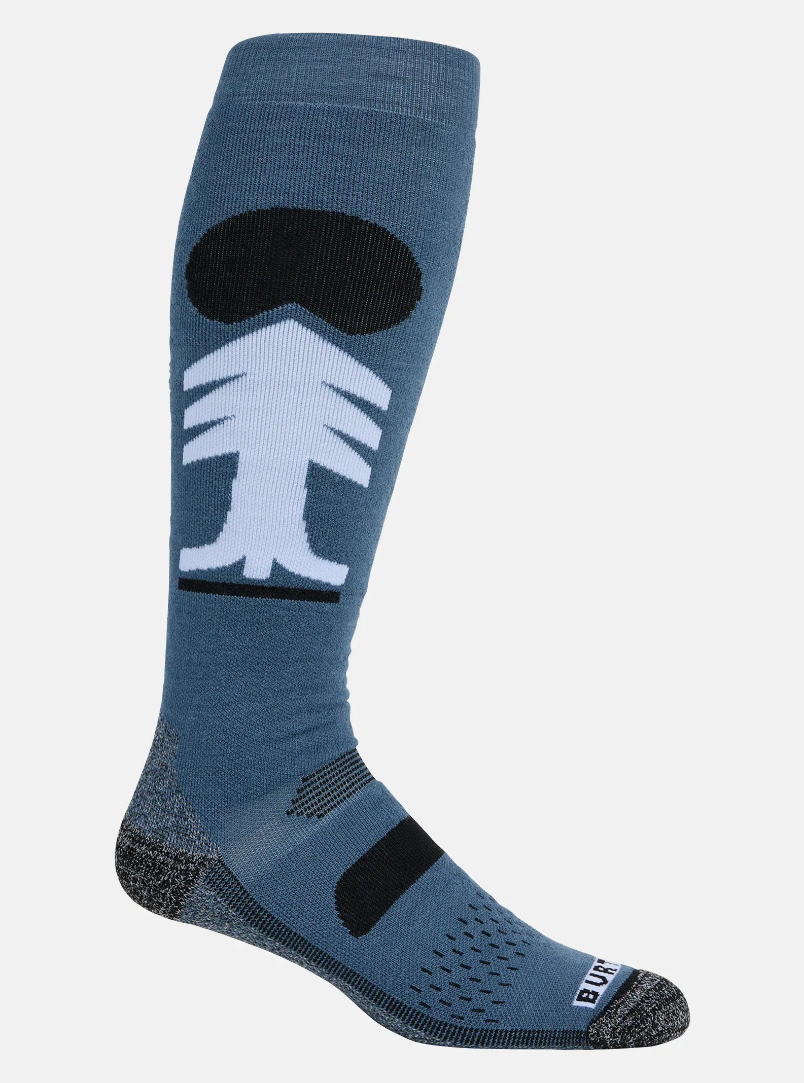 Men's Performance Midweight Socks