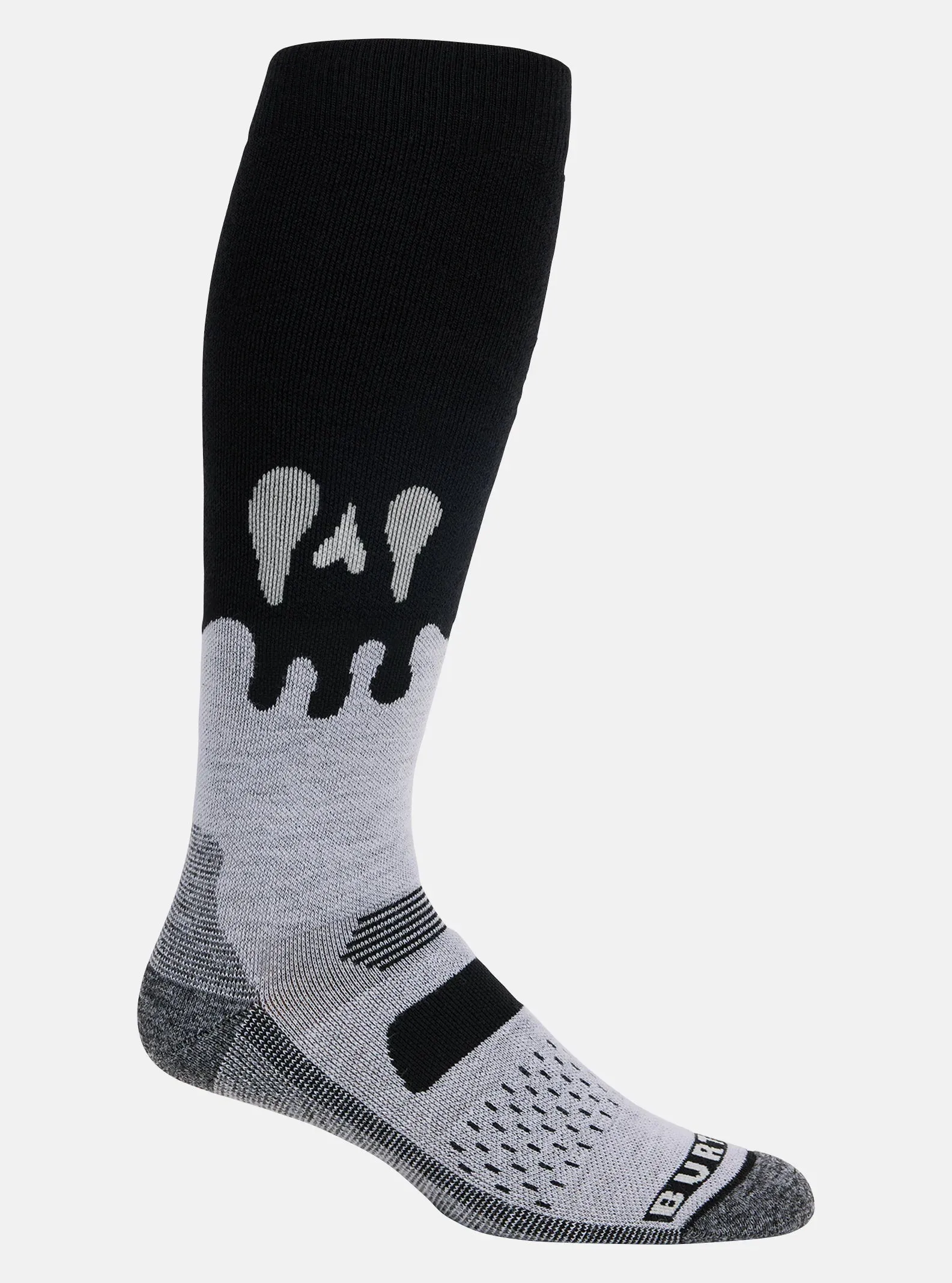 Men's Performance Midweight Socks