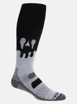 Men's Performance Midweight Socks