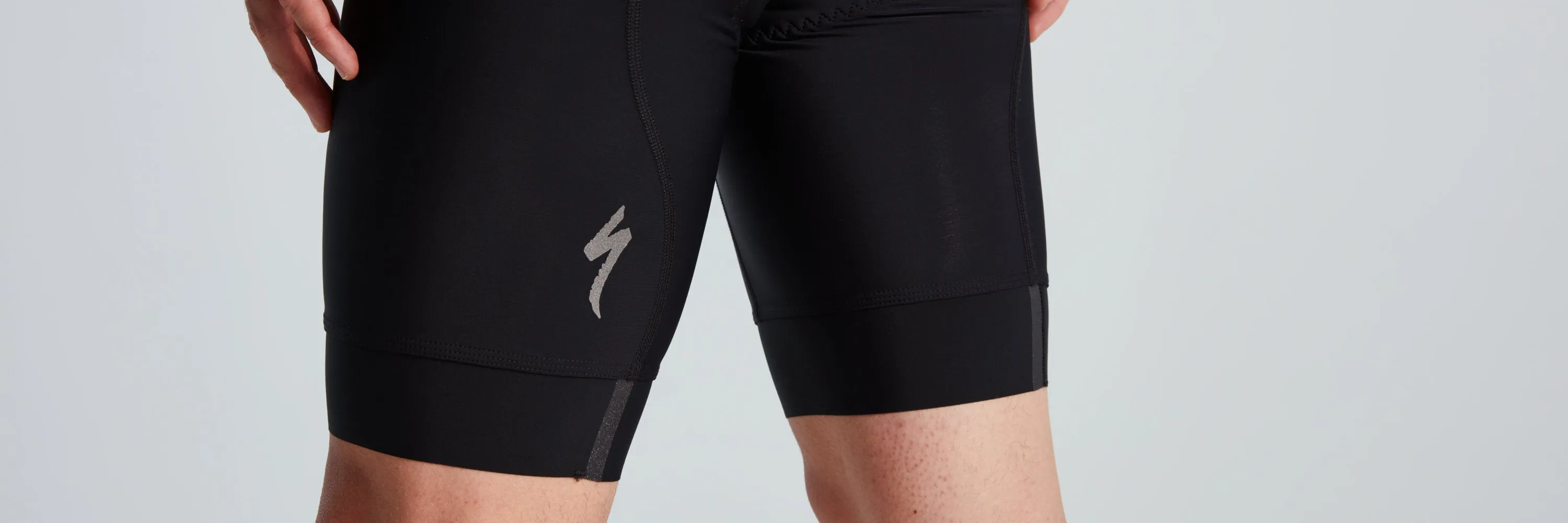 Men's RBX Shorts