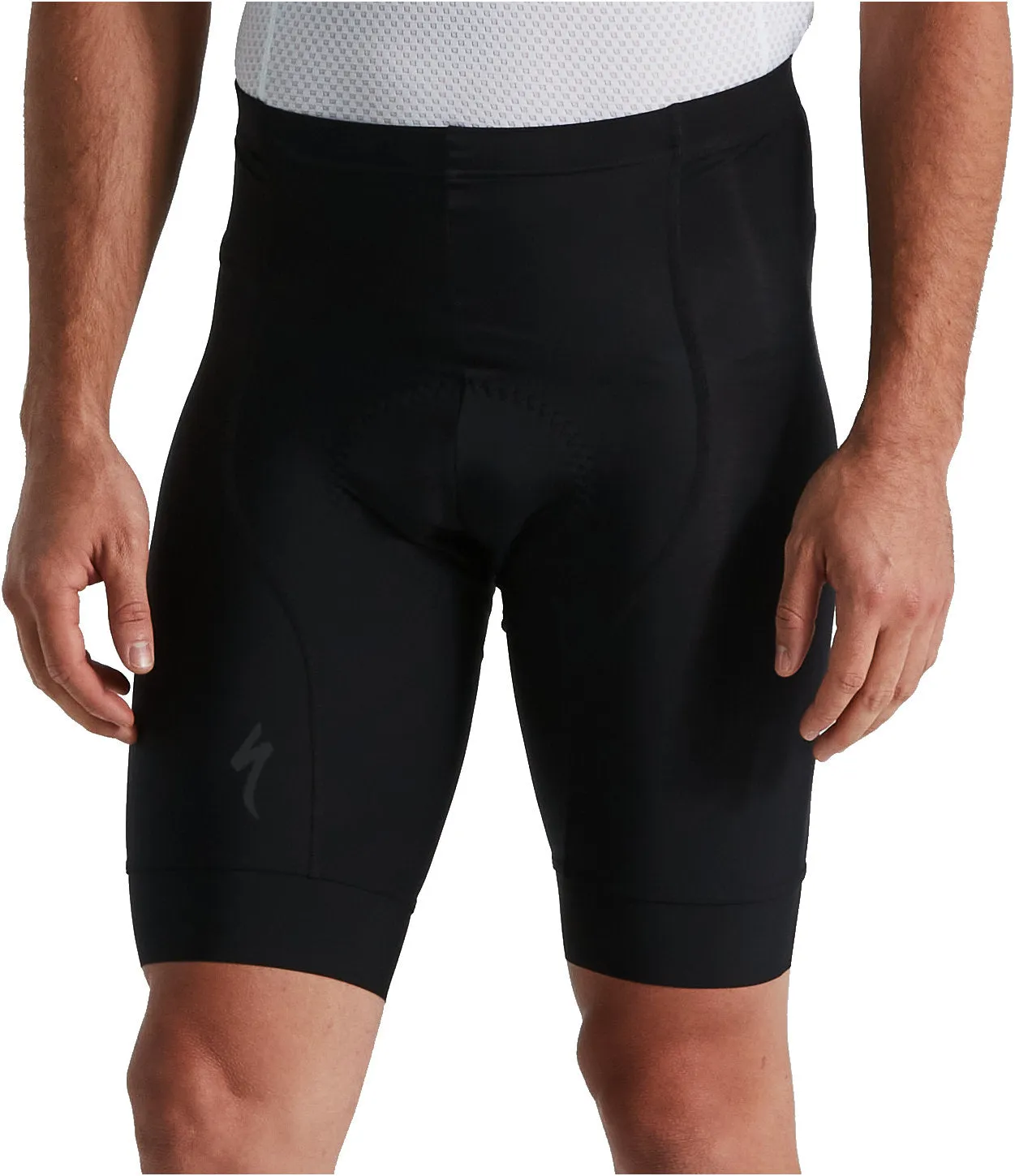 Men's RBX Shorts