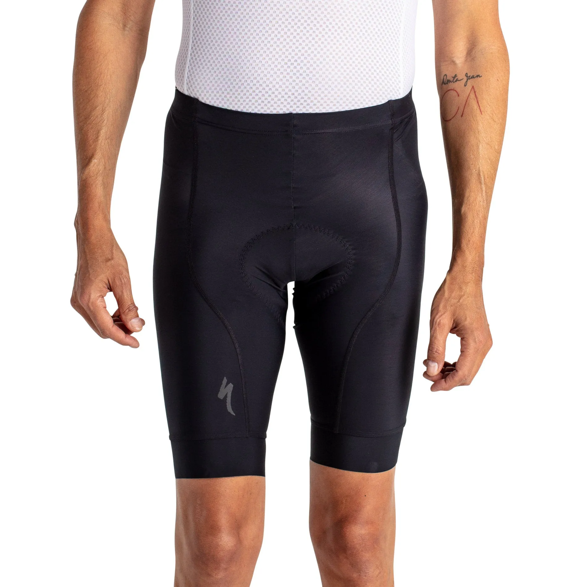 Men's RBX Shorts