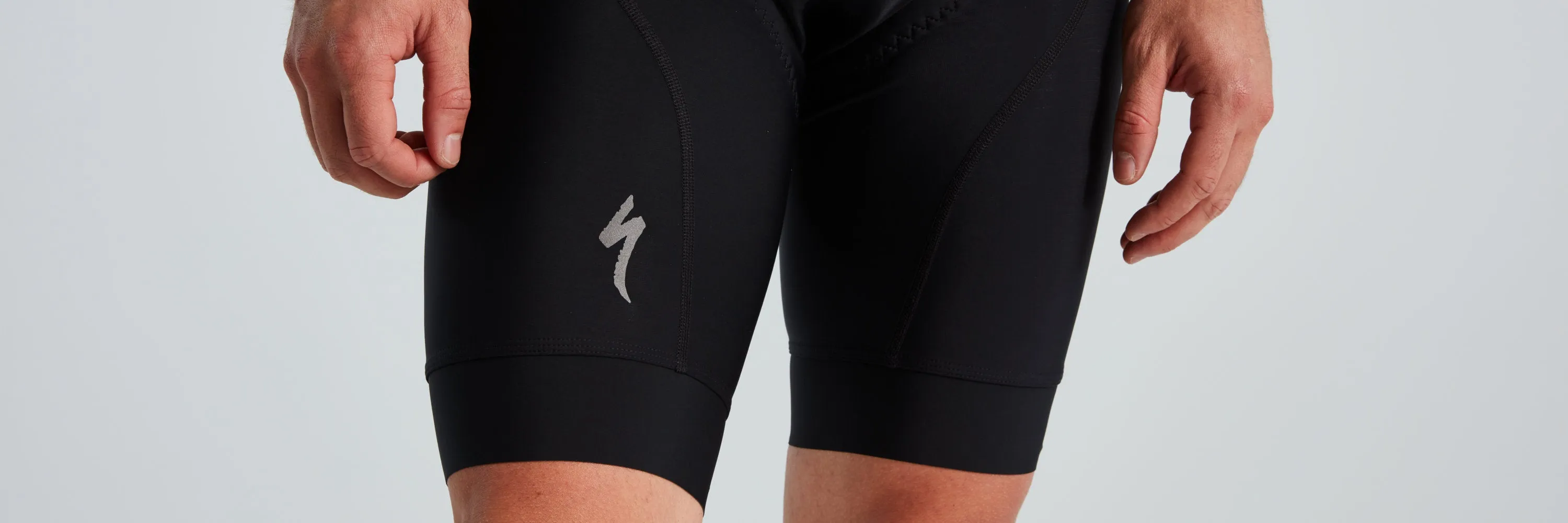 Men's RBX Shorts