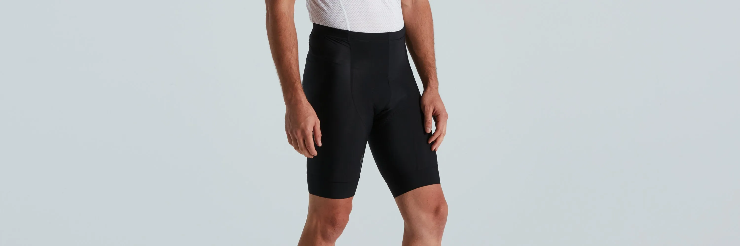 Men's RBX Shorts