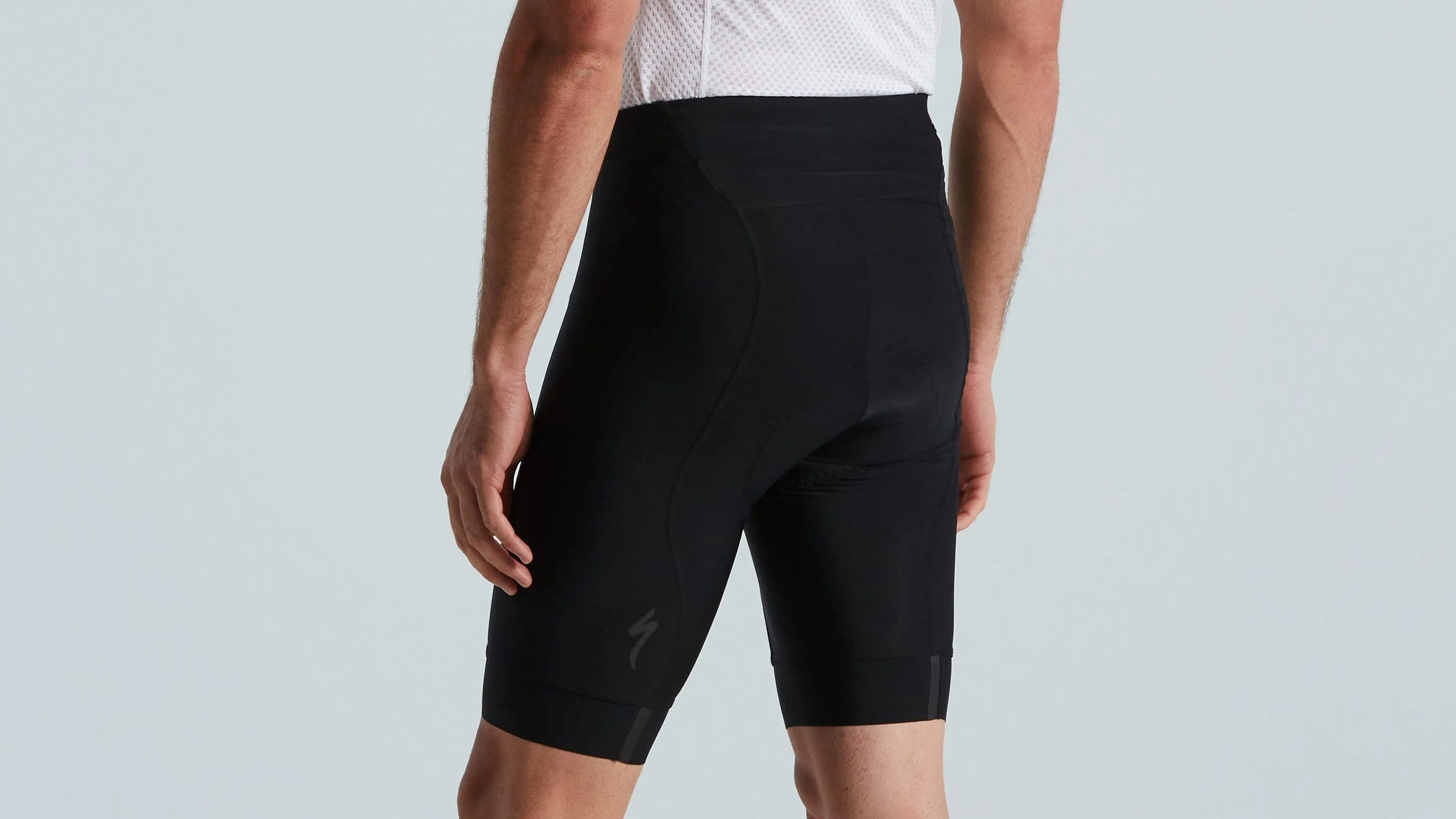 Men's RBX Shorts