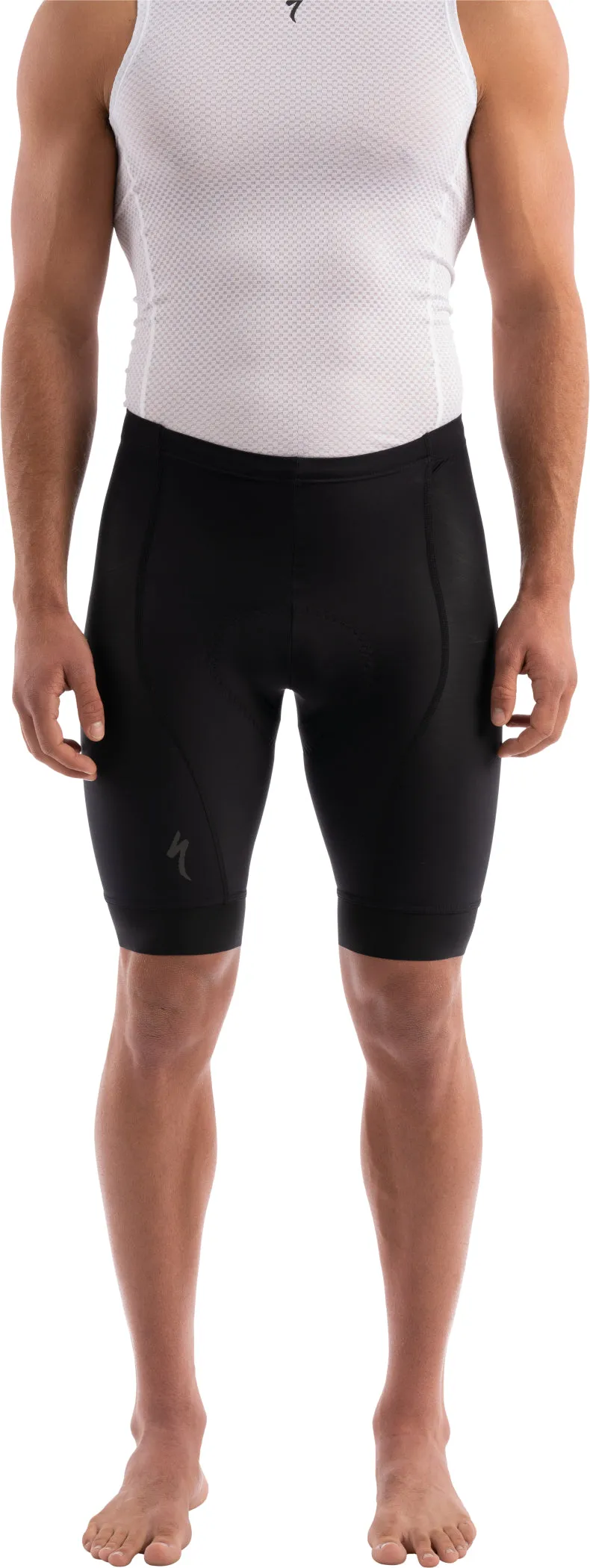 Men's RBX Shorts