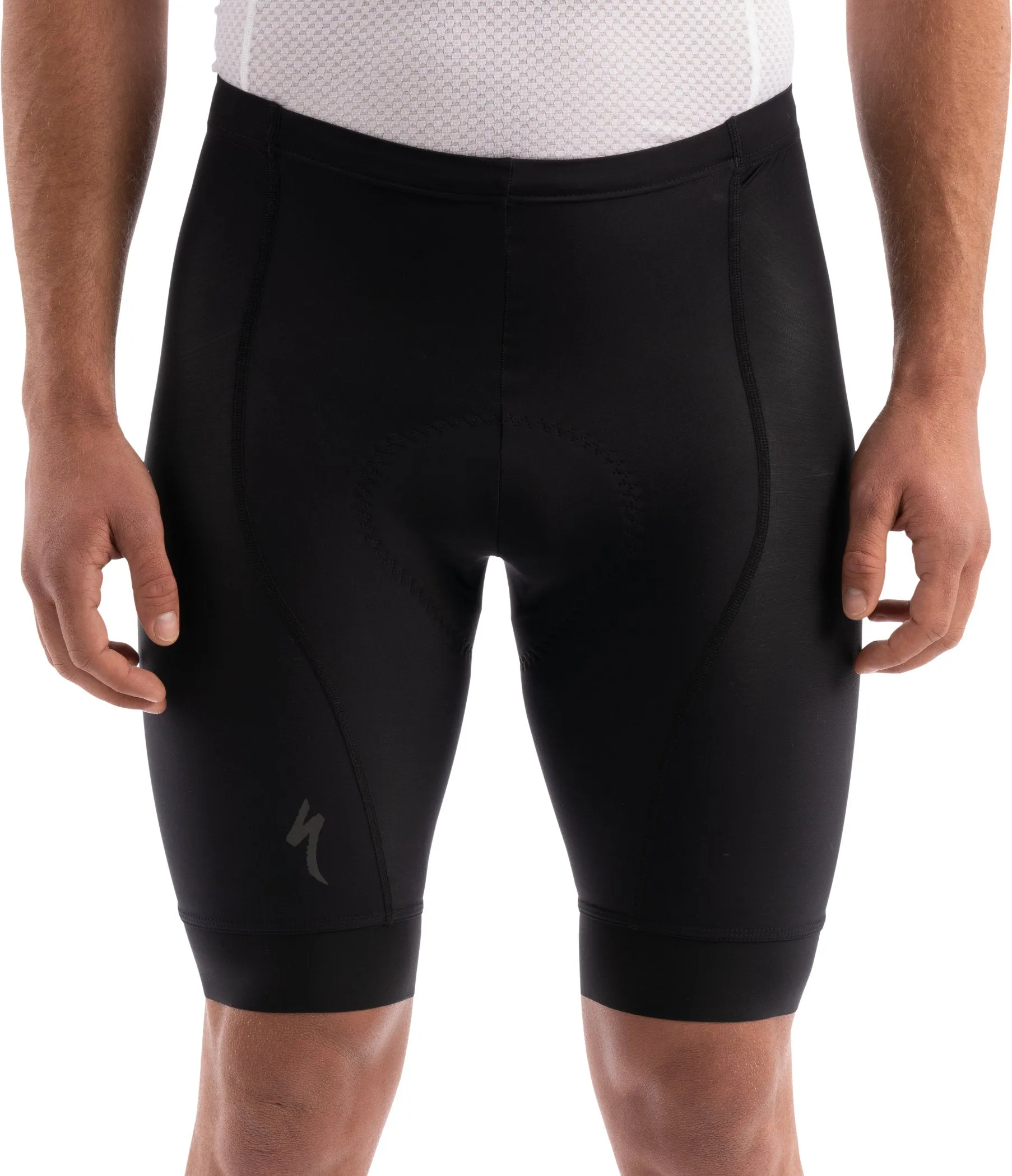 Men's RBX Shorts