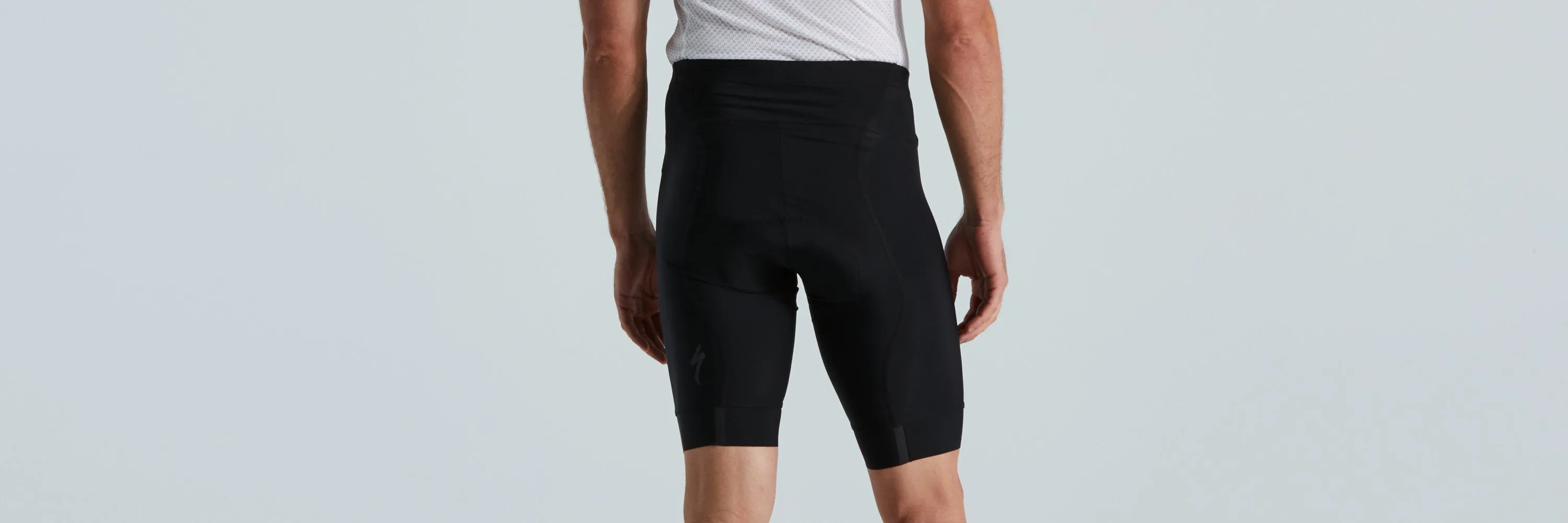 Men's RBX Shorts