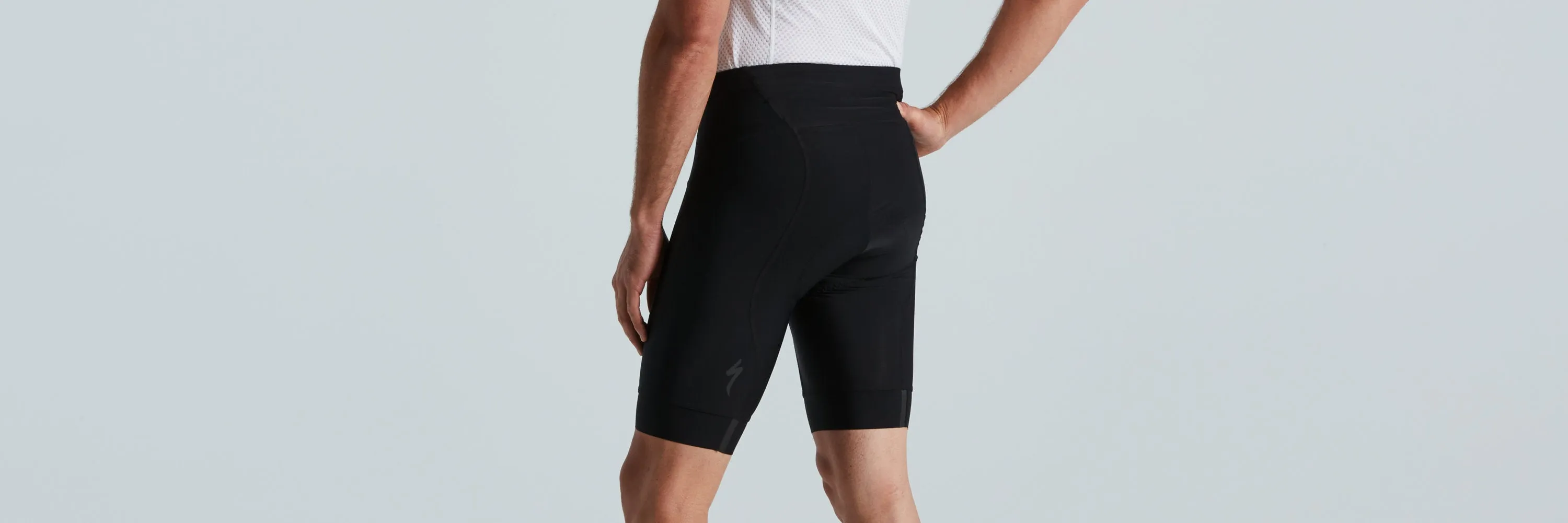 Men's RBX Shorts