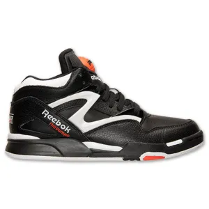 Men's Reebok Pump Omni Lite Basketball Shoes