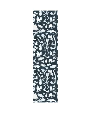 Men's Sascha Creature Grip