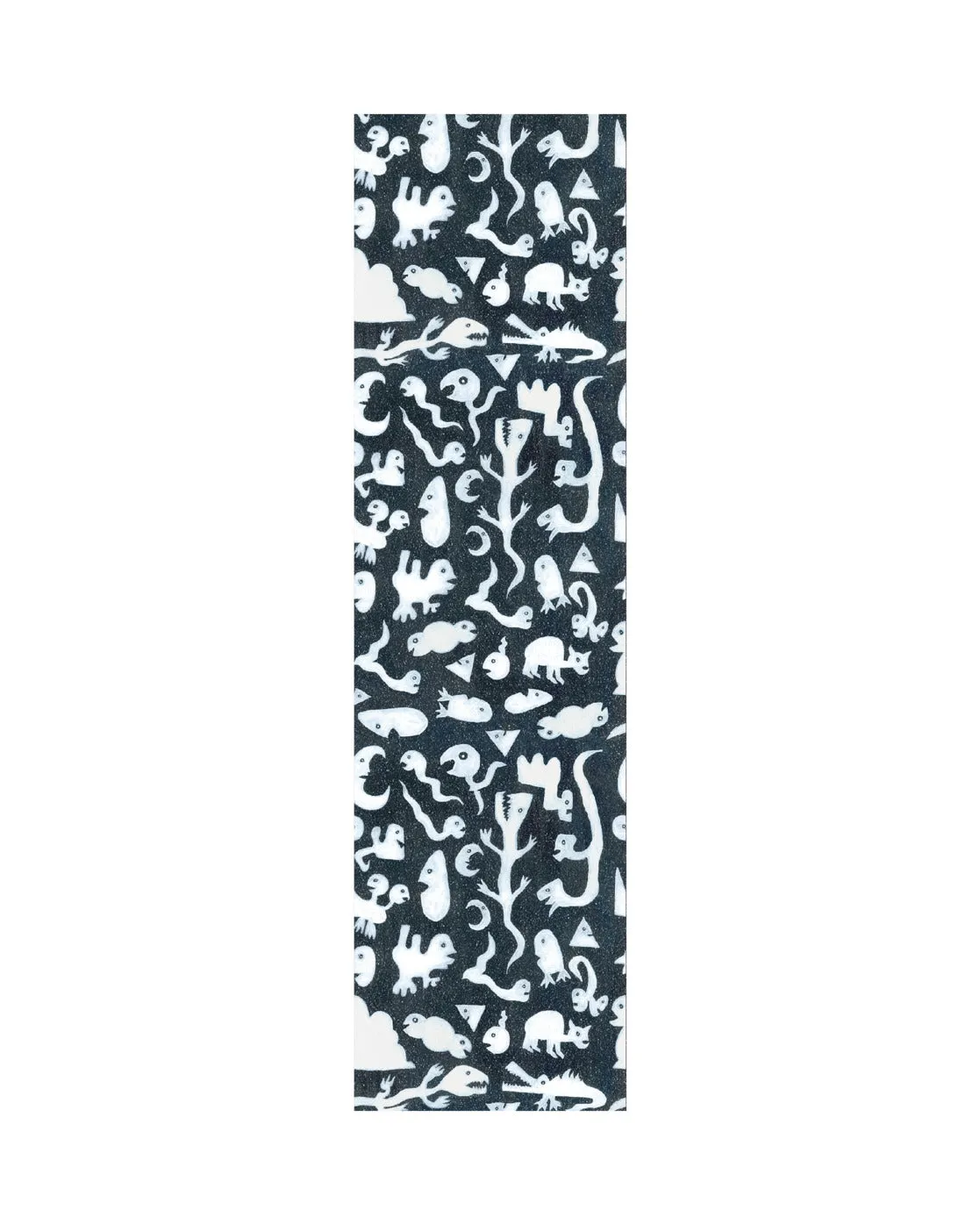 Men's Sascha Creature Grip