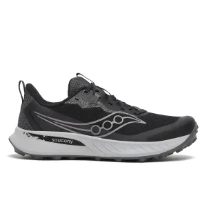 Men's Saucony Peregrine 15 (2E) Wide