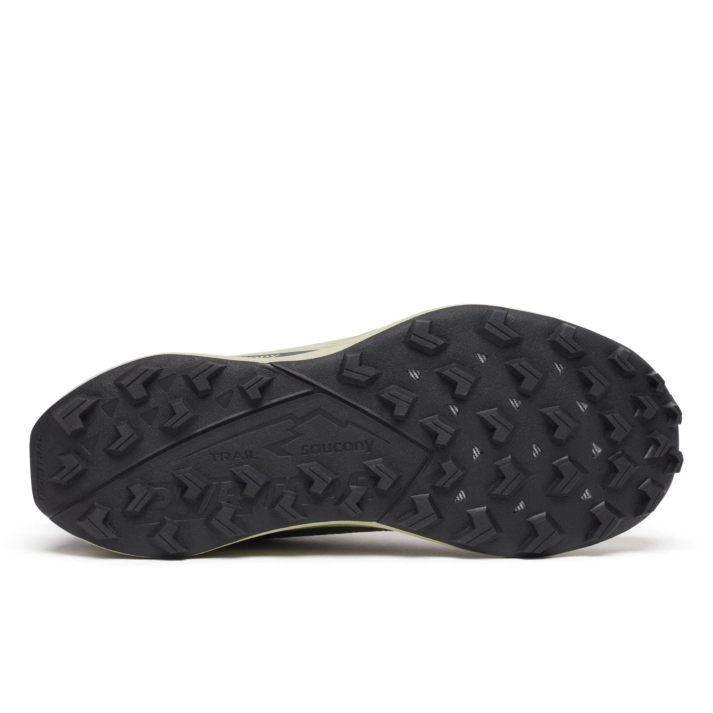 Men's Saucony Peregrine 15 GTX