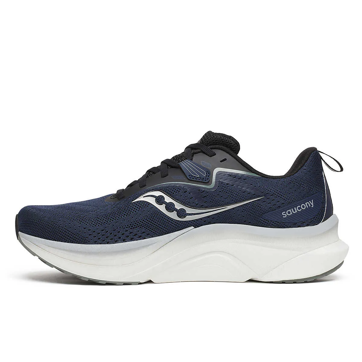 Men's Saucony Tempus 2