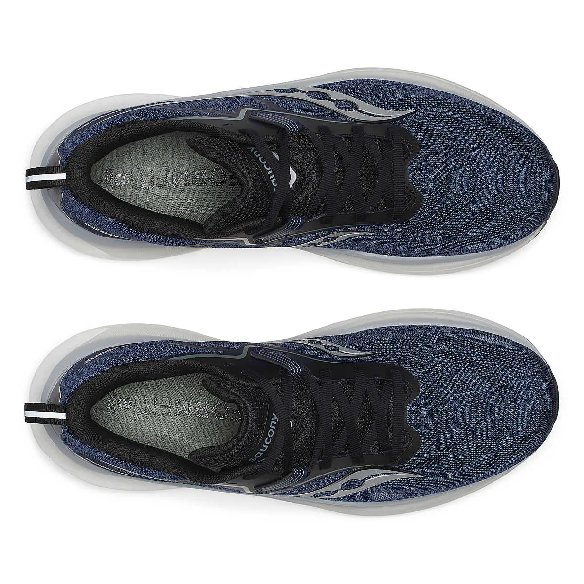 Men's Saucony Tempus 2
