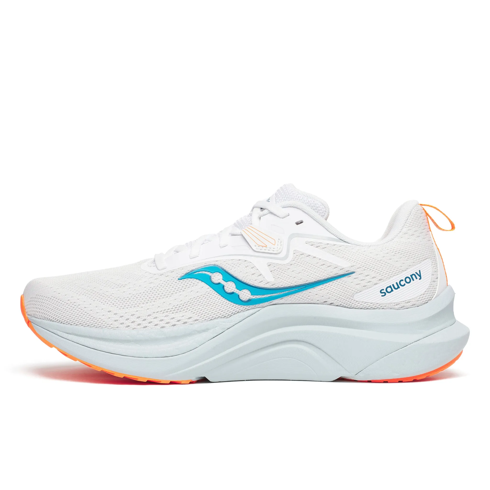 Men's Saucony Tempus 2