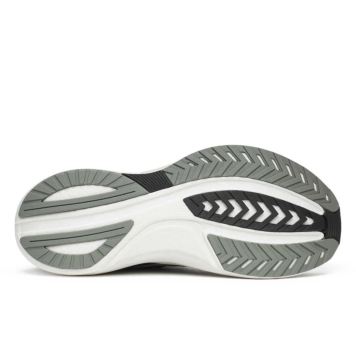 Men's Saucony Tempus 2