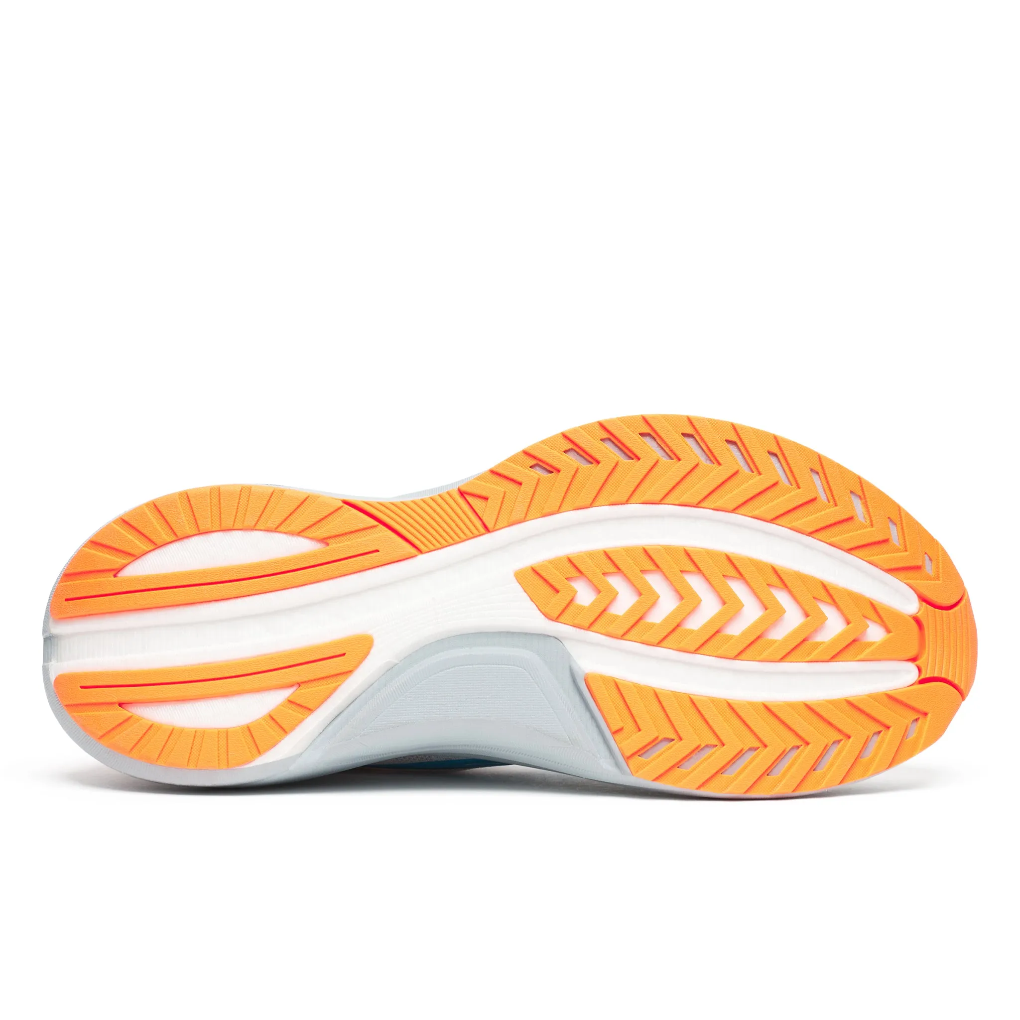 Men's Saucony Tempus 2