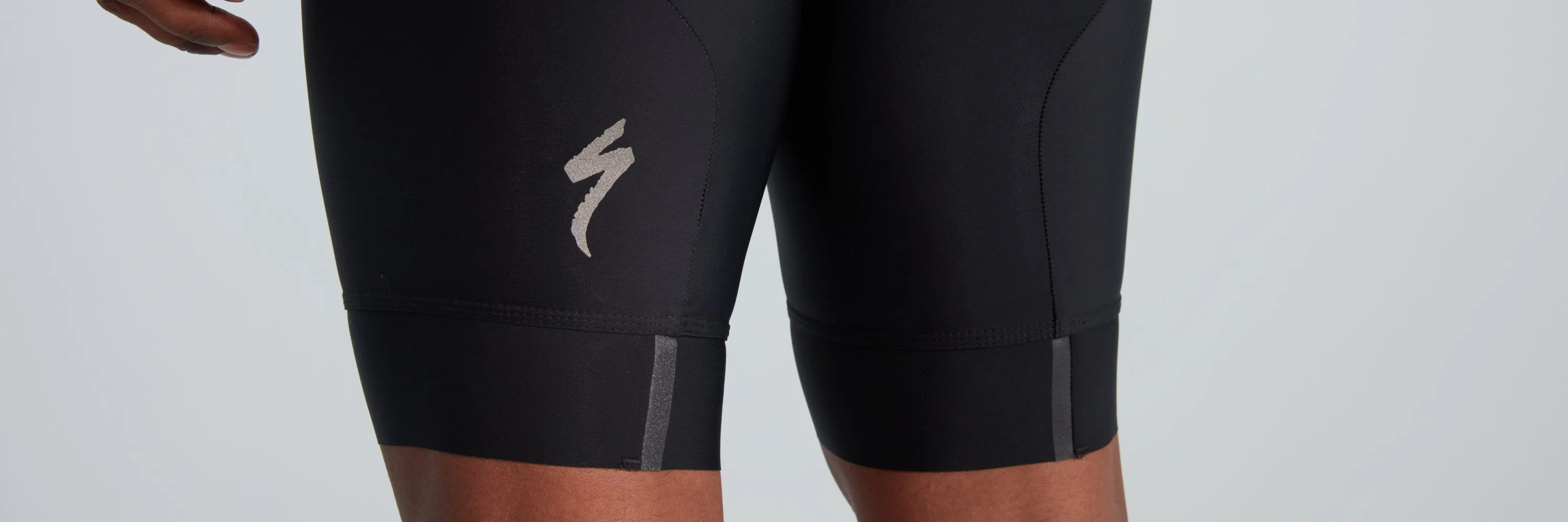 Men's SL Bib Shorts