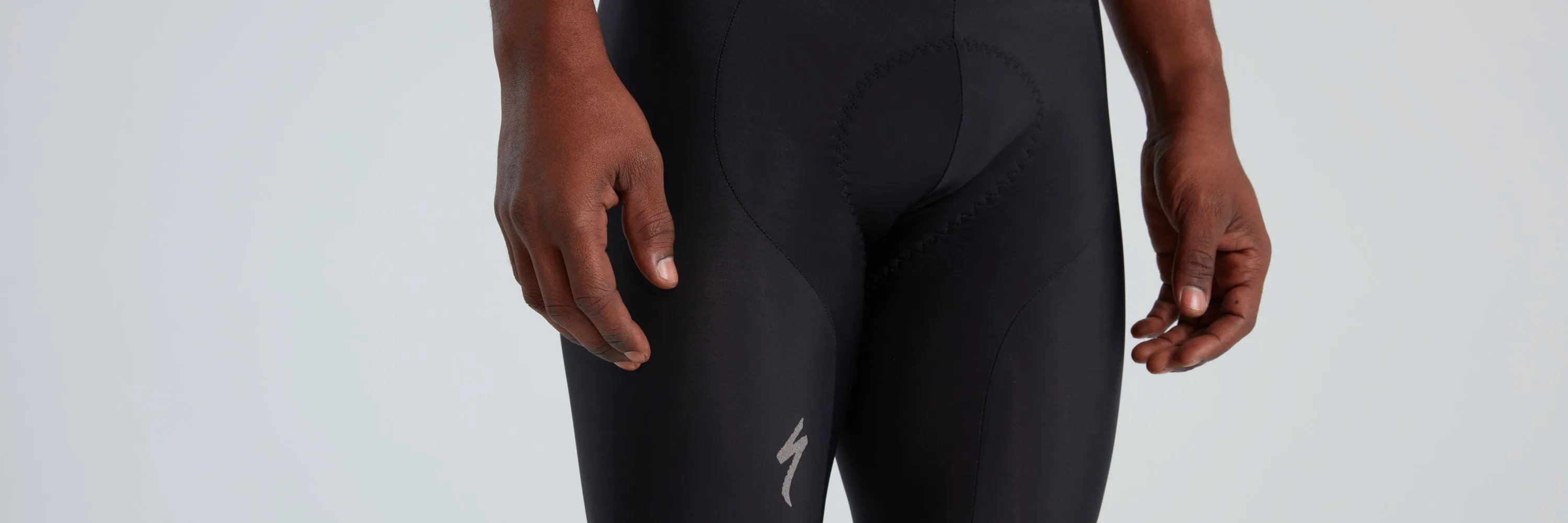 Men's SL Bib Shorts