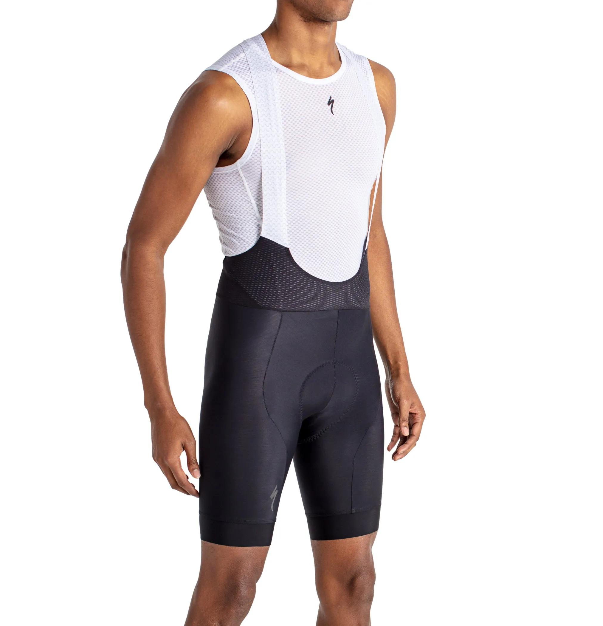 Men's SL Bib Shorts