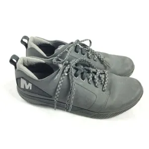Merrell Roust Frenzy Castle Rock Shoes Cycling
